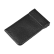 Чехол фарадея на два телефона Faraday Bag P2 Black