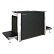 Интроскоп Adani BV6080