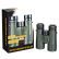 Бинокль Levenhuk New Karma PRO ED 10x42