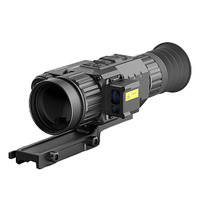 Тепловизионный прицел Lzirtek Podaga 650L с дальномером