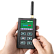 Тестер блокираторов связи ST169D