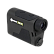 Лазерный дальномер Arkon AXIS 1500