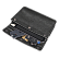 Портфель фарадея для гаджетов Faraday Bag DS-1 Black