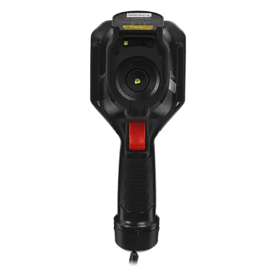 Тепловизор Hikmicro M10