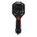Тепловизор Hikmicro M10