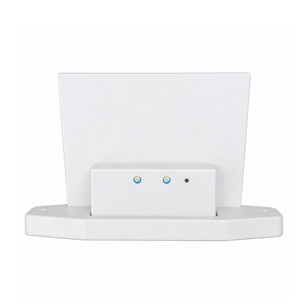 Плоский генератор маскирующих радиопомех ГШ-111П