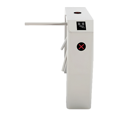 Турникет трипод ZKTeco TS2000 Pro