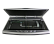 Сканер паспорта Plustek OpticSlim 550