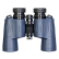 Бинокль Levenhuk New Sherman PLUS 12x42