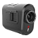 Тепловизионный монокуляр  iRay DV DP 09