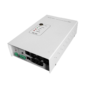 Система защиты информации SEL 155 Сонет