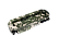 Миноискатель военный NR-PMD