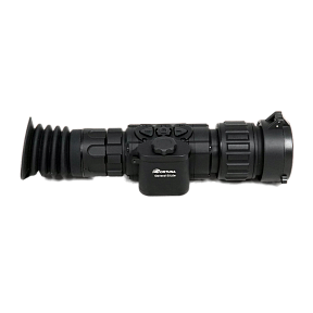 Тепловизионный прицел Fortuna General 50L6s