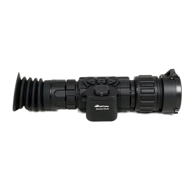 Тепловизионный прицел Fortuna General 50L6s
