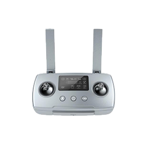 Квадрокоптер Hubsan Ace Pro 64G RTF