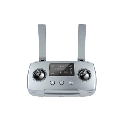 Квадрокоптер Hubsan Ace Pro 64G RTF