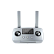Квадрокоптер Hubsan Ace Pro 64G RTF