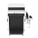 Интроскоп Dahua ISC-M100100
