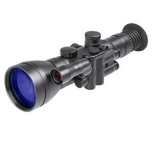 Прицел ночного видения Dedal-450-C/bw