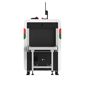 Интроскоп Dahua ISC-M6040