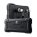 Усилитель сигнала Alientech Duo 3 для DJI Rc Pro