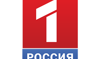 Детектор Системс на канале РОССИЯ 1