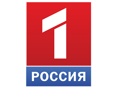 Детектор Системс на канале РОССИЯ 1