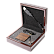 Мини диктофон EDIC-mini Tiny A61W