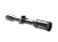 Оптический прицел Artelv CRS 1.5-6x44 SFP