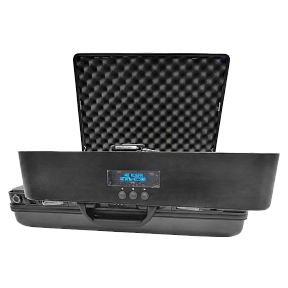 Блокиратор сотовой связи и Wi-Fi Штиль-КС1000
