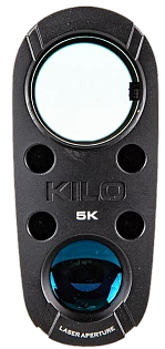 Лазерный дальномер Sig Sauer Kilo 5K