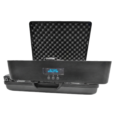 Блокиратор сотовой связи и Wi-Fi Штиль-КС1000