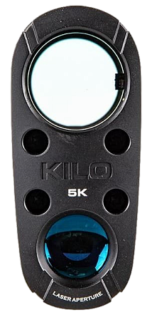Лазерный дальномер Sig Sauer Kilo 5K