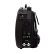 Рюкзак блокиратор дронов Гарпия CKJ-1704-Mobile 170W