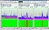 СПО RadioInspectorRT поисковая версия