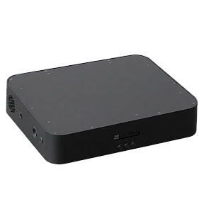 Блокиратор сотовой связи и Wi-Fi Штиль-КС1000