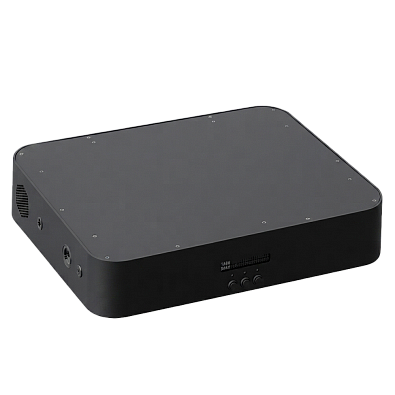Блокиратор сотовой связи и Wi-Fi Штиль-КС1000