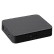 Блокиратор сотовой связи и Wi-Fi Штиль-КС1000