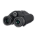 Бинокль с дальномером Levenhuk Guard PRO 4000
