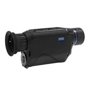 Тепловизор PARD TA62-25