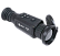 Тепловизионный прицел Arkon Alfa HT50