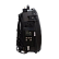 Рюкзак блокиратор дронов Гарпия CKJ-1704-Mobile 170W