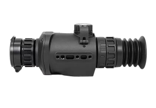 Тепловизионный прицел Arkon Arma SR25