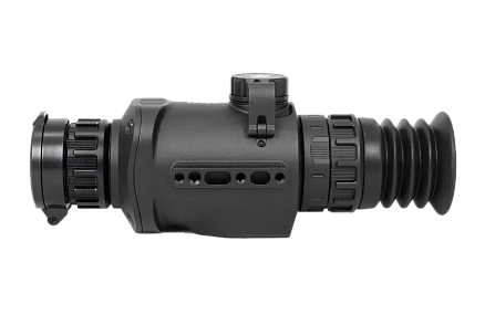 Тепловизионный прицел Arkon Arma SR25