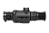 Тепловизионный прицел Arkon Arma SR25