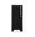 М2-диск с аппаратным шифрованием iStorage DiskAshur M2 SSD 240GB