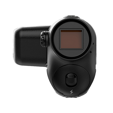 Тепловизор RikaNV GTD421 LRF