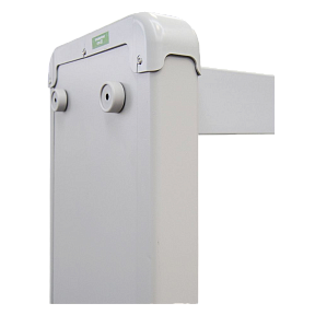 Арочный металлодетектор Блокпост PC Z 100
