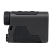 Лазерный дальномер Arkon AXIS 3500