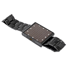 Мини диктофон EDIC-mini LED S51-300